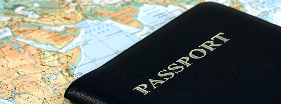 Immigration Valuation Delhi