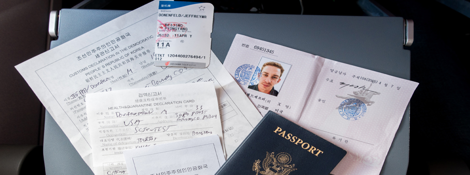 Immigration Valuation Noida